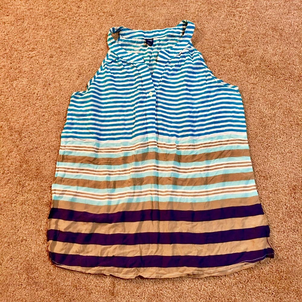 Old Navy Sz medium